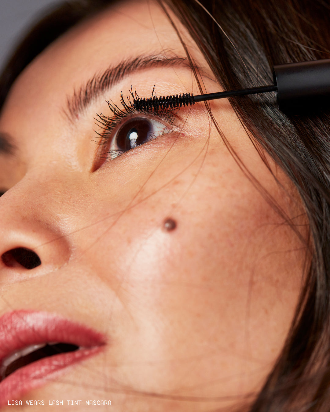 19/99 Beauty Lash Tint Mascara