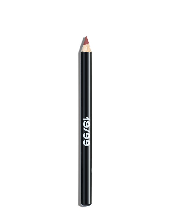 19/99 Beauty Precision Colour Pencil Neutra