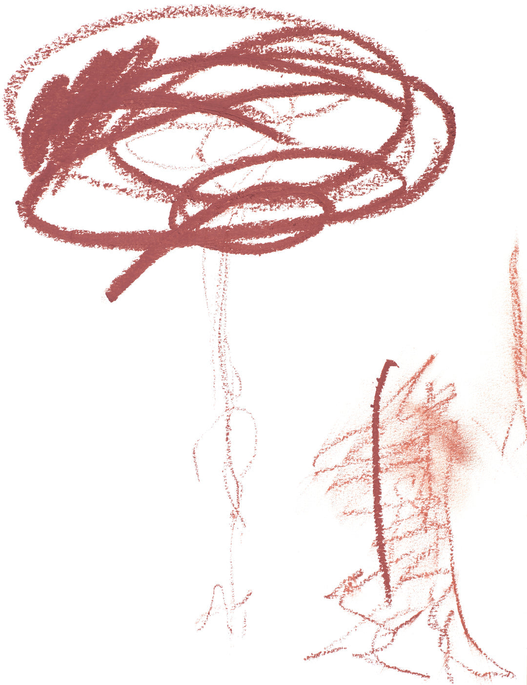 19/99 Beauty Precision Colour Pencil Neutra