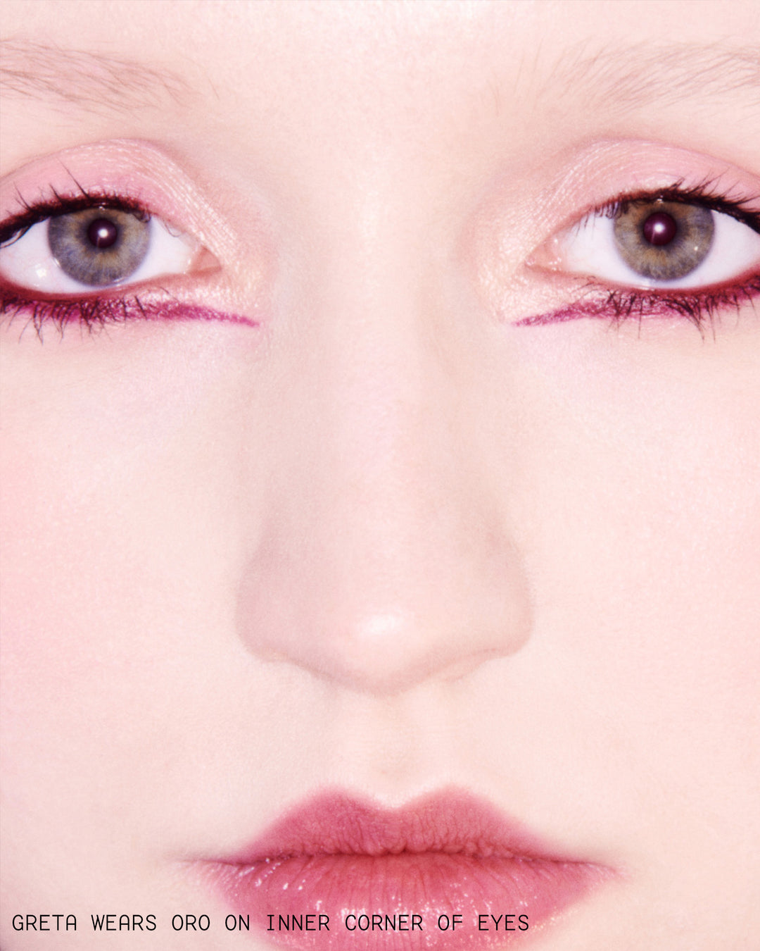 19/99 Beauty Precision Highlight Pencil Oro