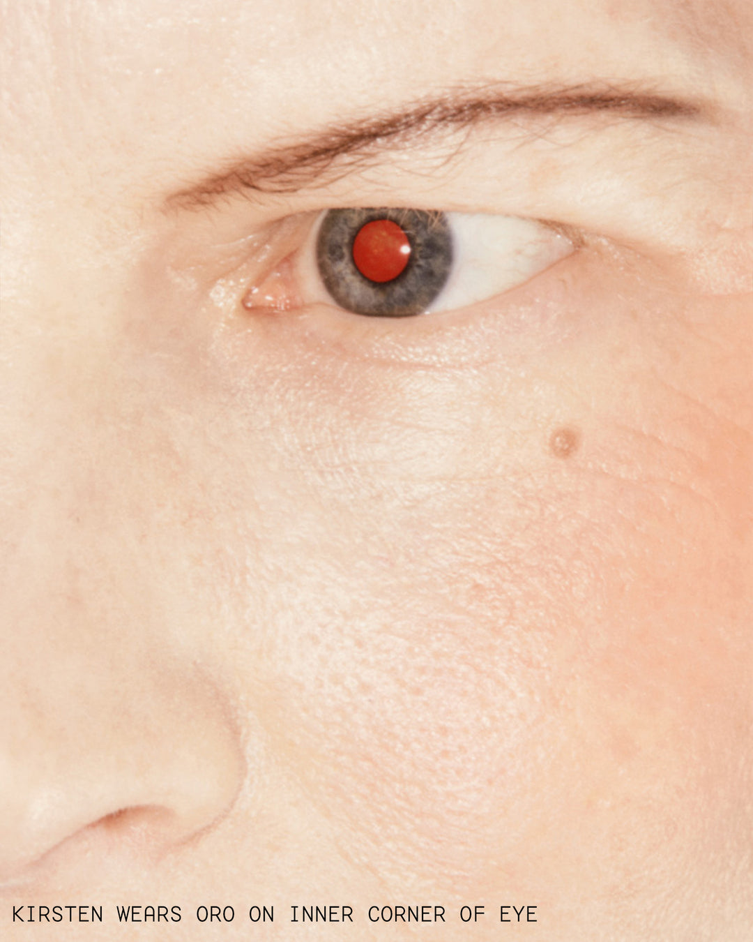 19/99 Beauty Precision Highlight Pencil Oro