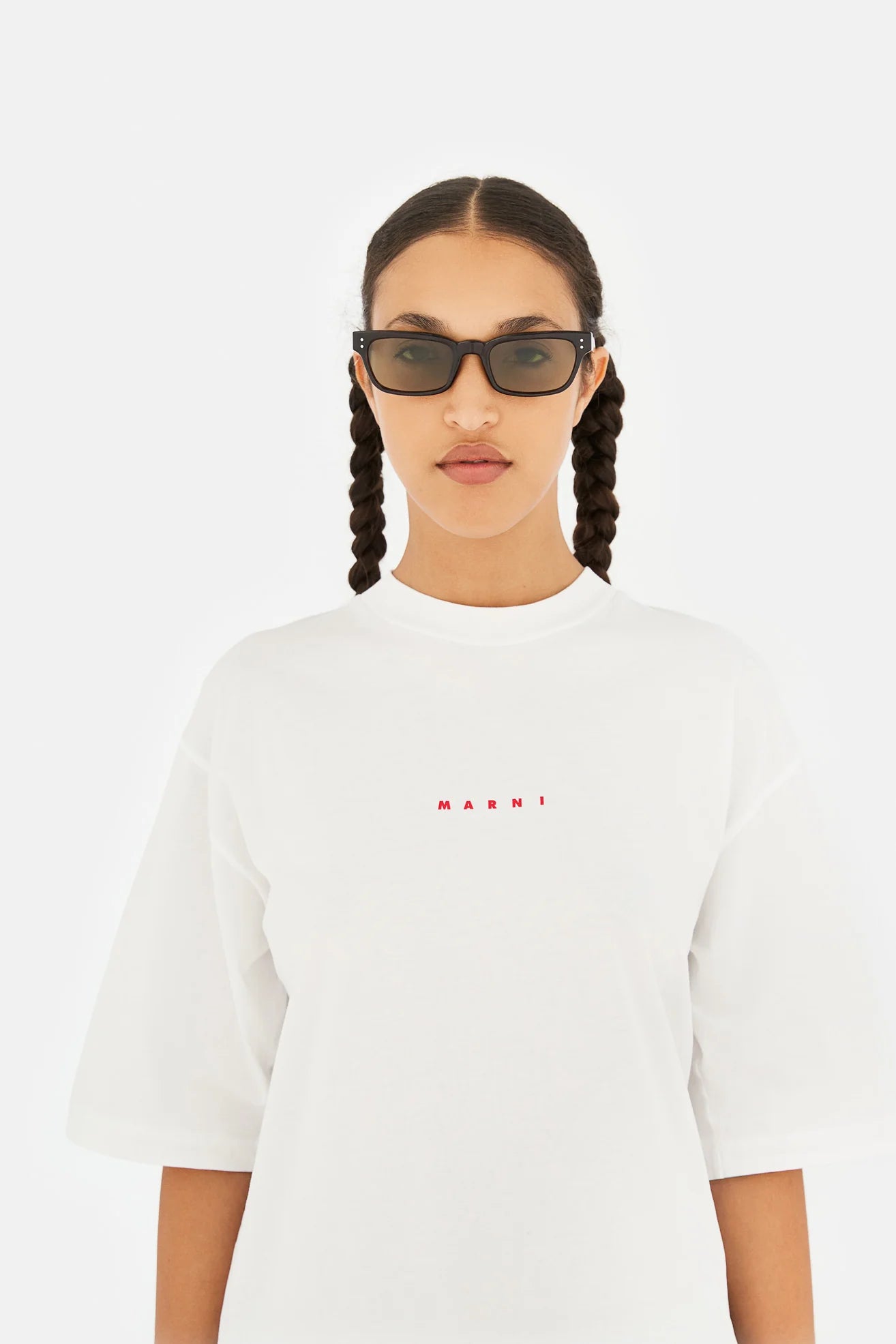 Marni RSF Floosa 3627 Sunglasses