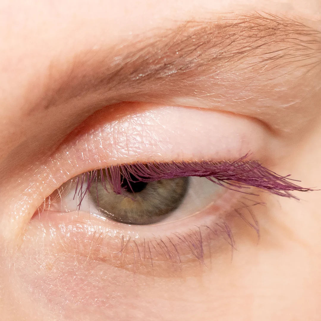 19/99 Beauty Lash Tint Mascara