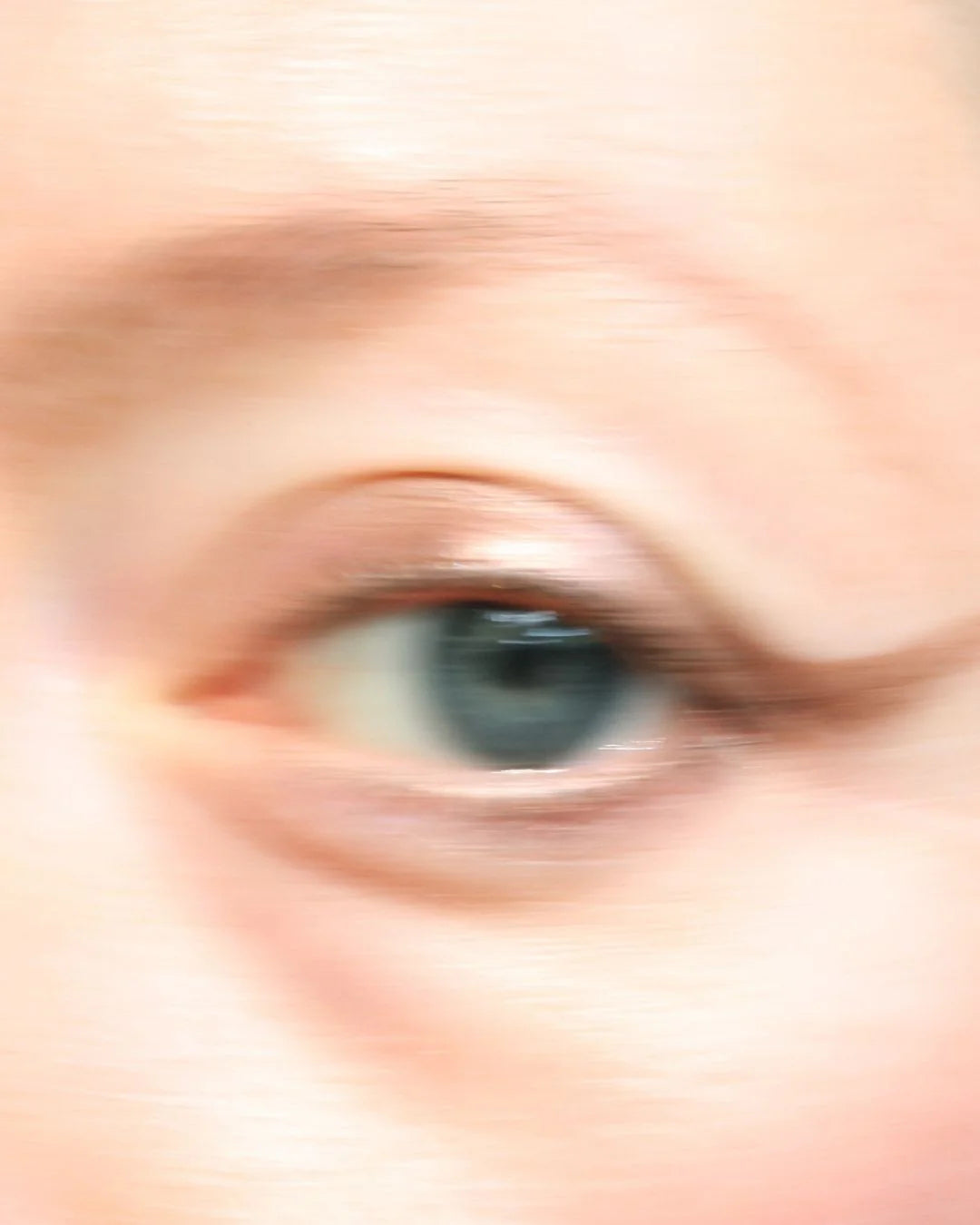 19/99 Beauty Precision Colour Pencil Dorato