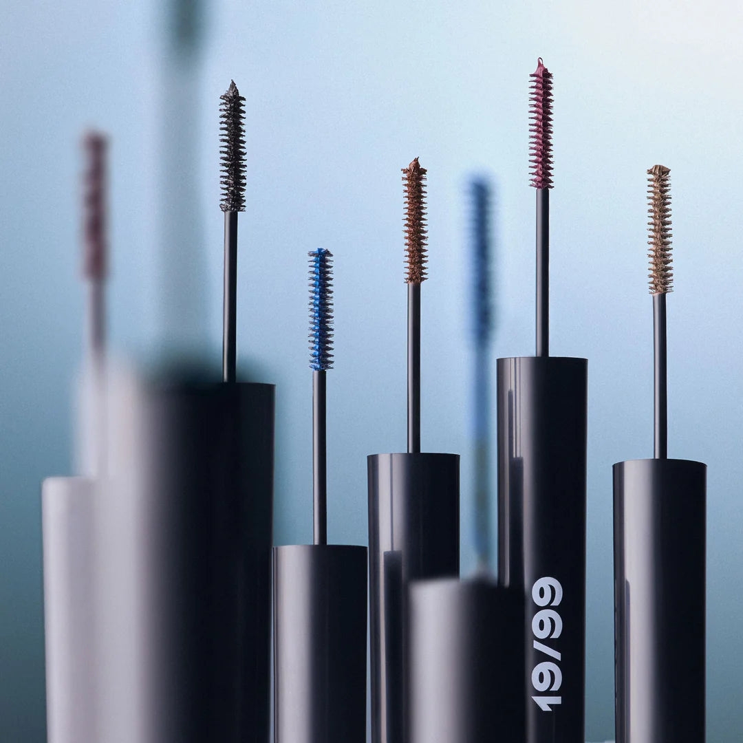 19/99 Beauty Lash Tint Mascara