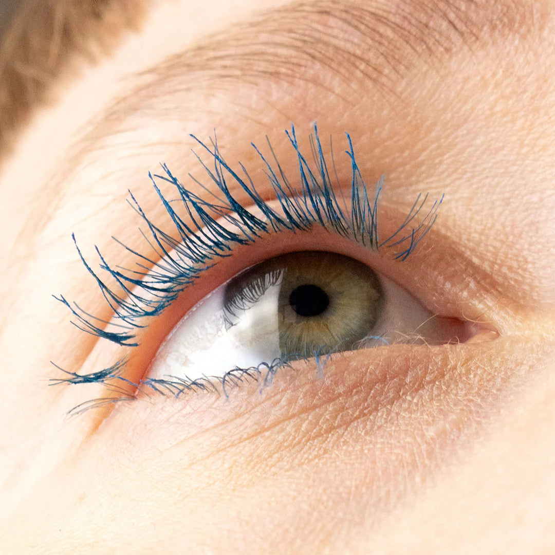 19/99 Beauty Lash Tint Mascara