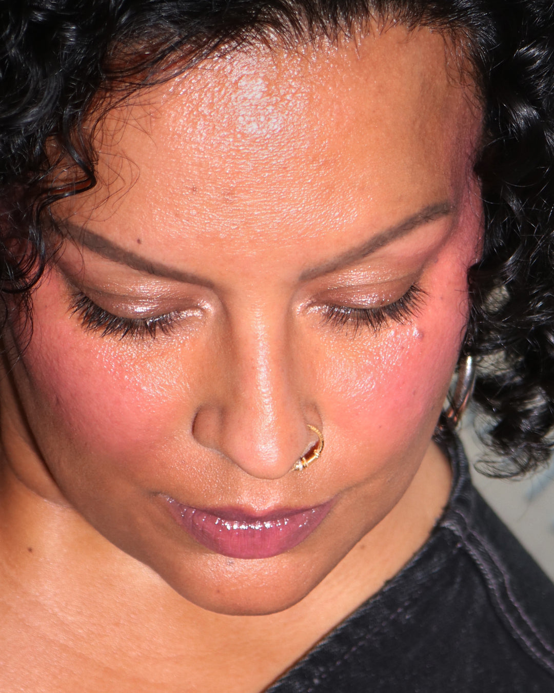 19/99 Beauty Cream Blush Stick Tuti