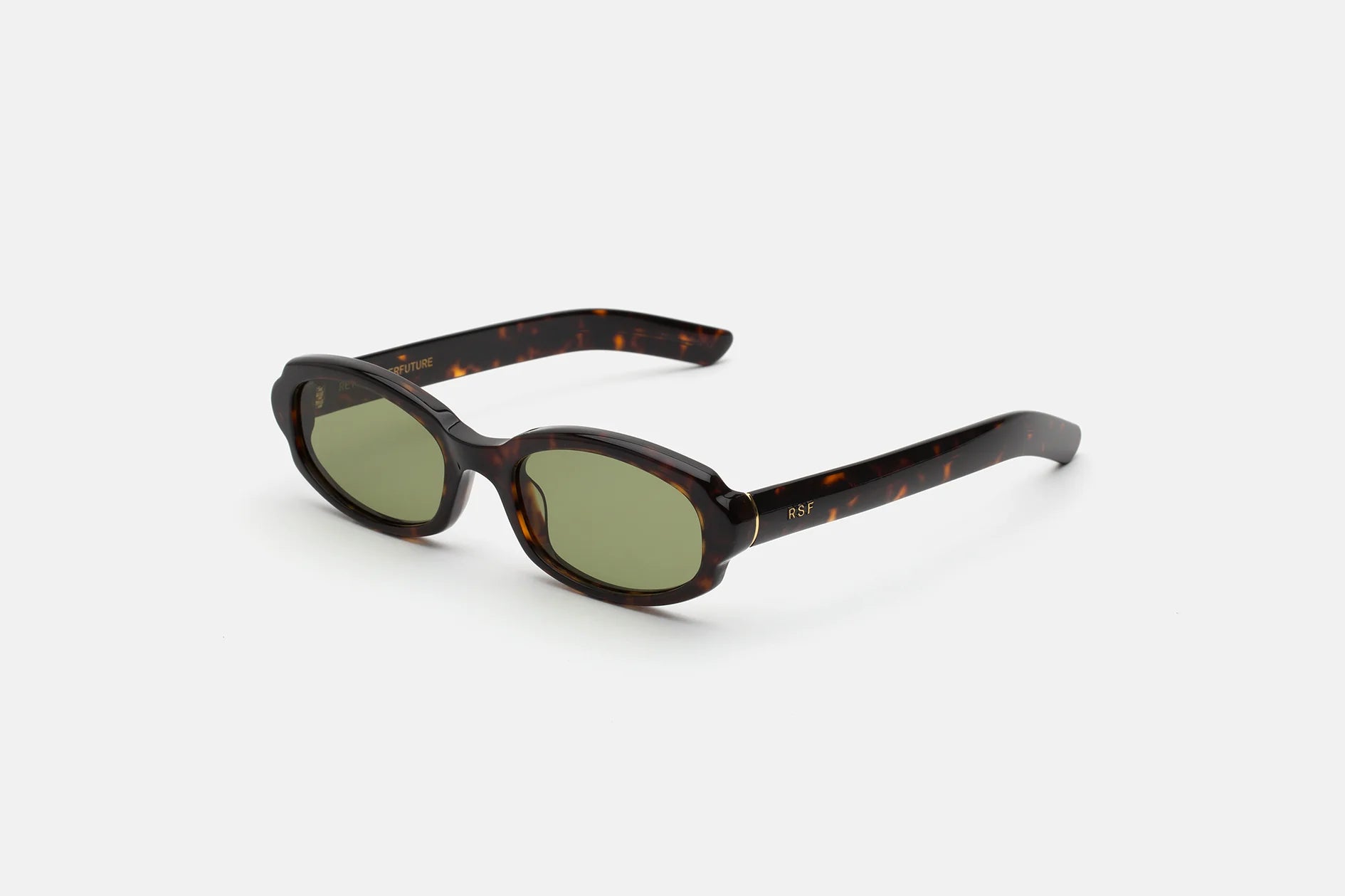RSF Esatto 3627 Sunglasses