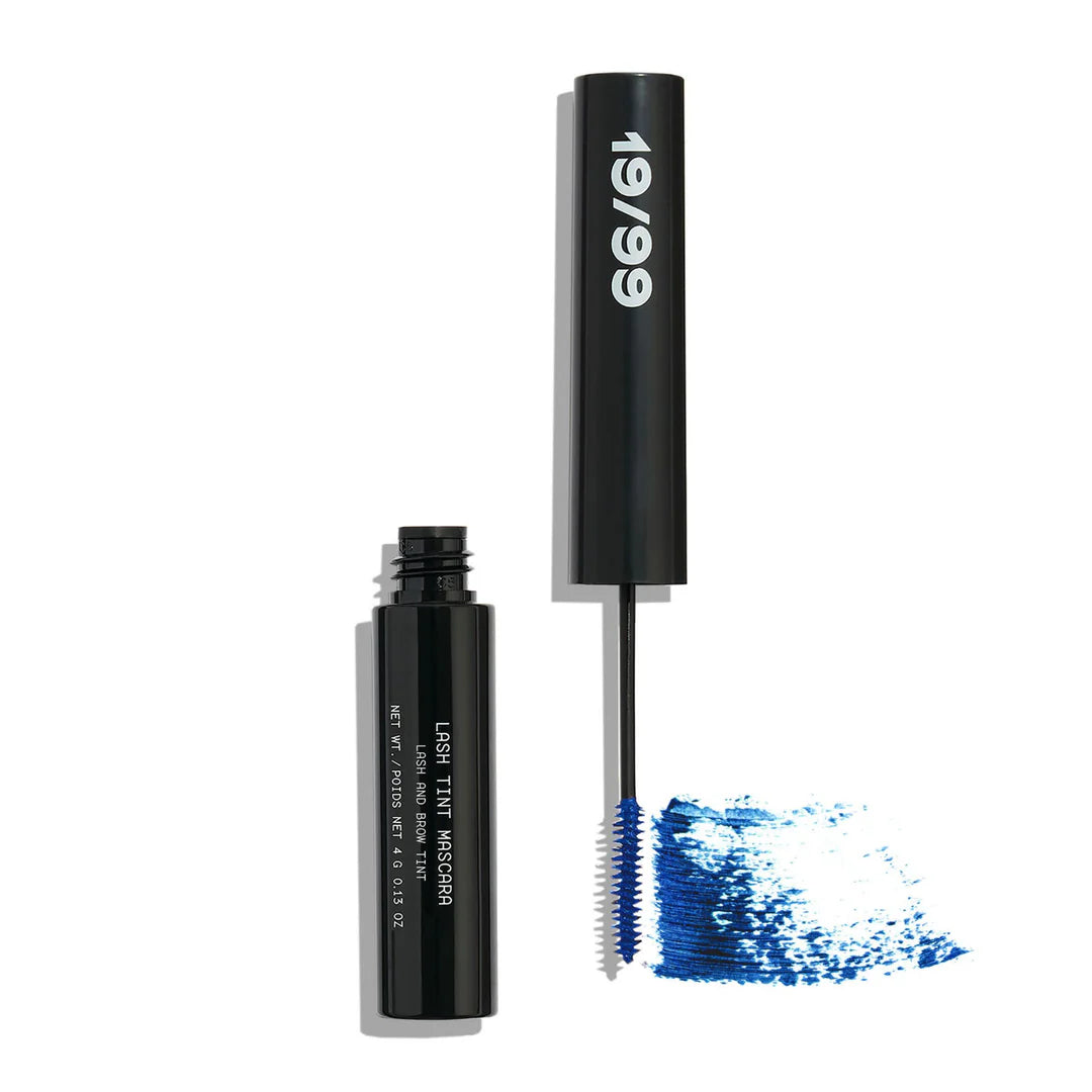 19/99 Beauty Lash Tint Mascara