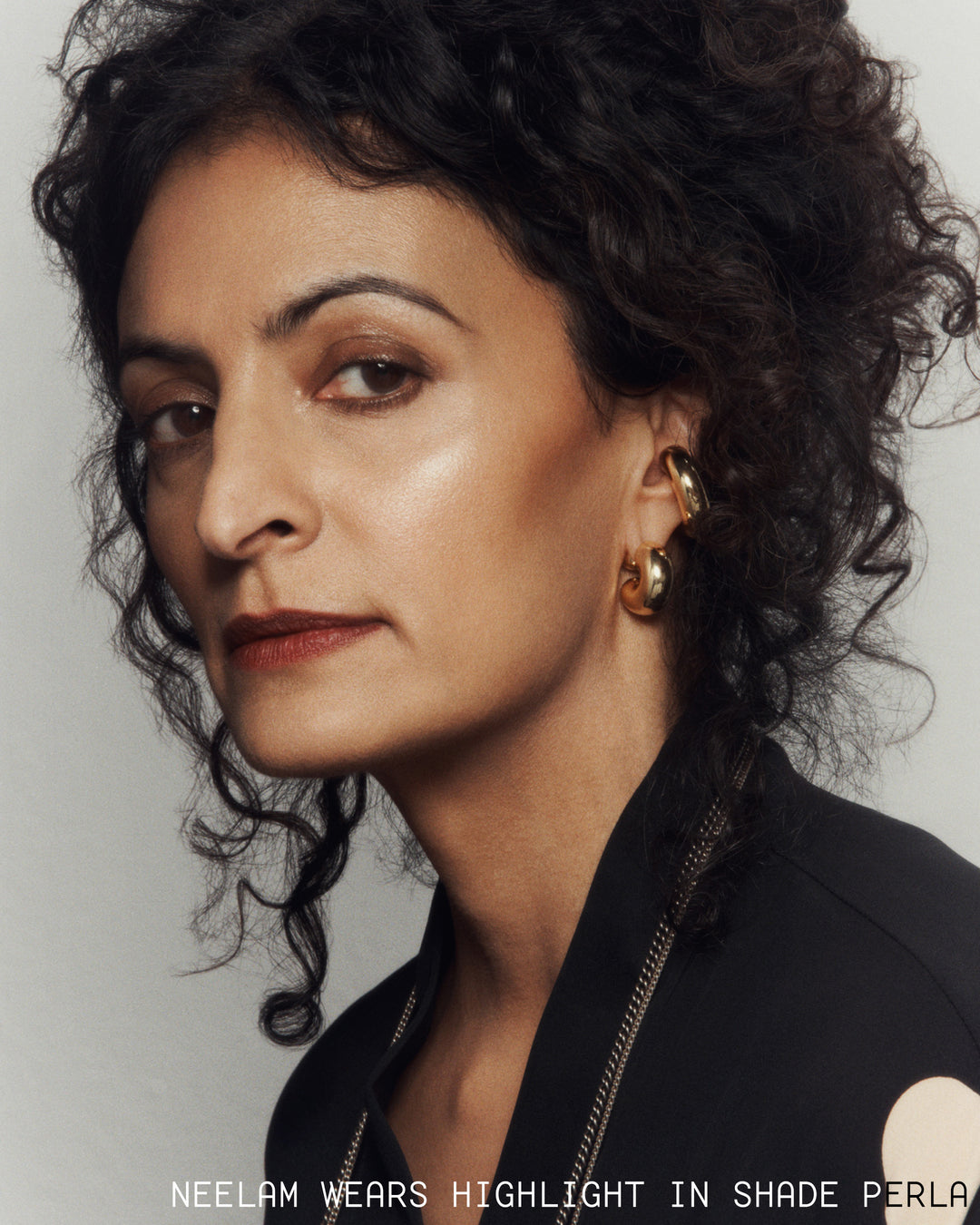 19/99 Beauty Cream Highlight Stick Perla