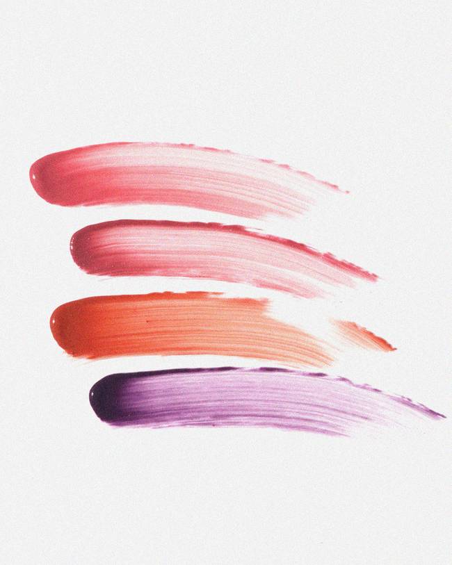 19/99 Beauty Watercolour Tint