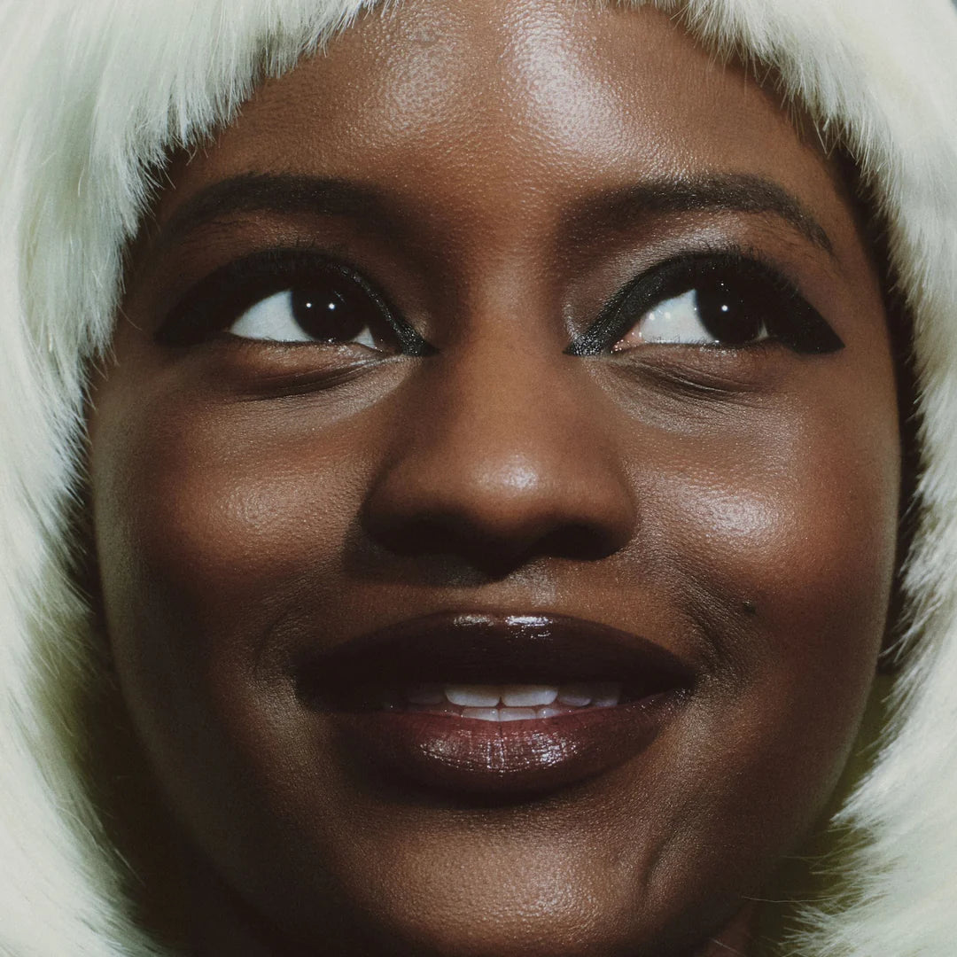 19/99 Beauty Black Liquid Pen Eyeliner