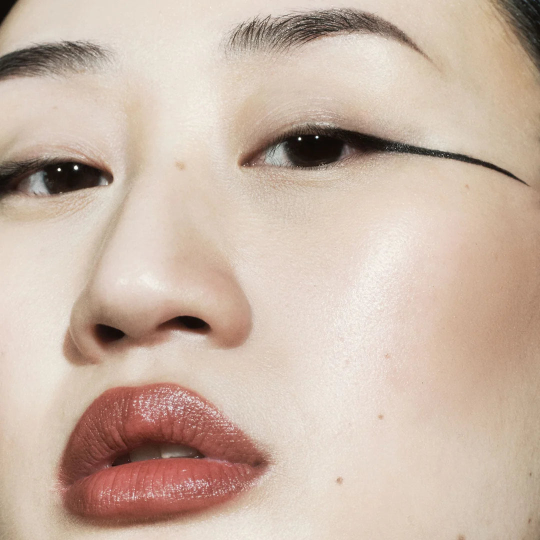 19/99 Beauty Black Liquid Pen Eyeliner