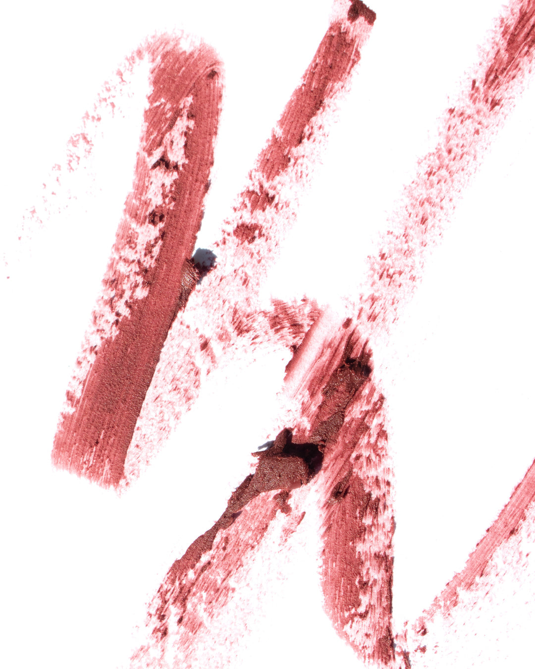 19/99 Beauty Tinted Matte Balm