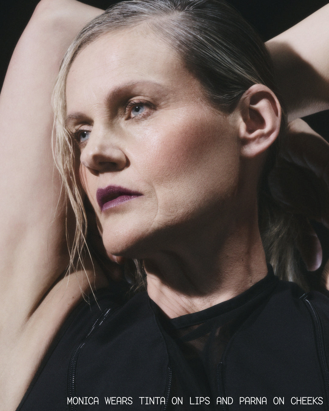 19/99 Beauty Watercolour Tint