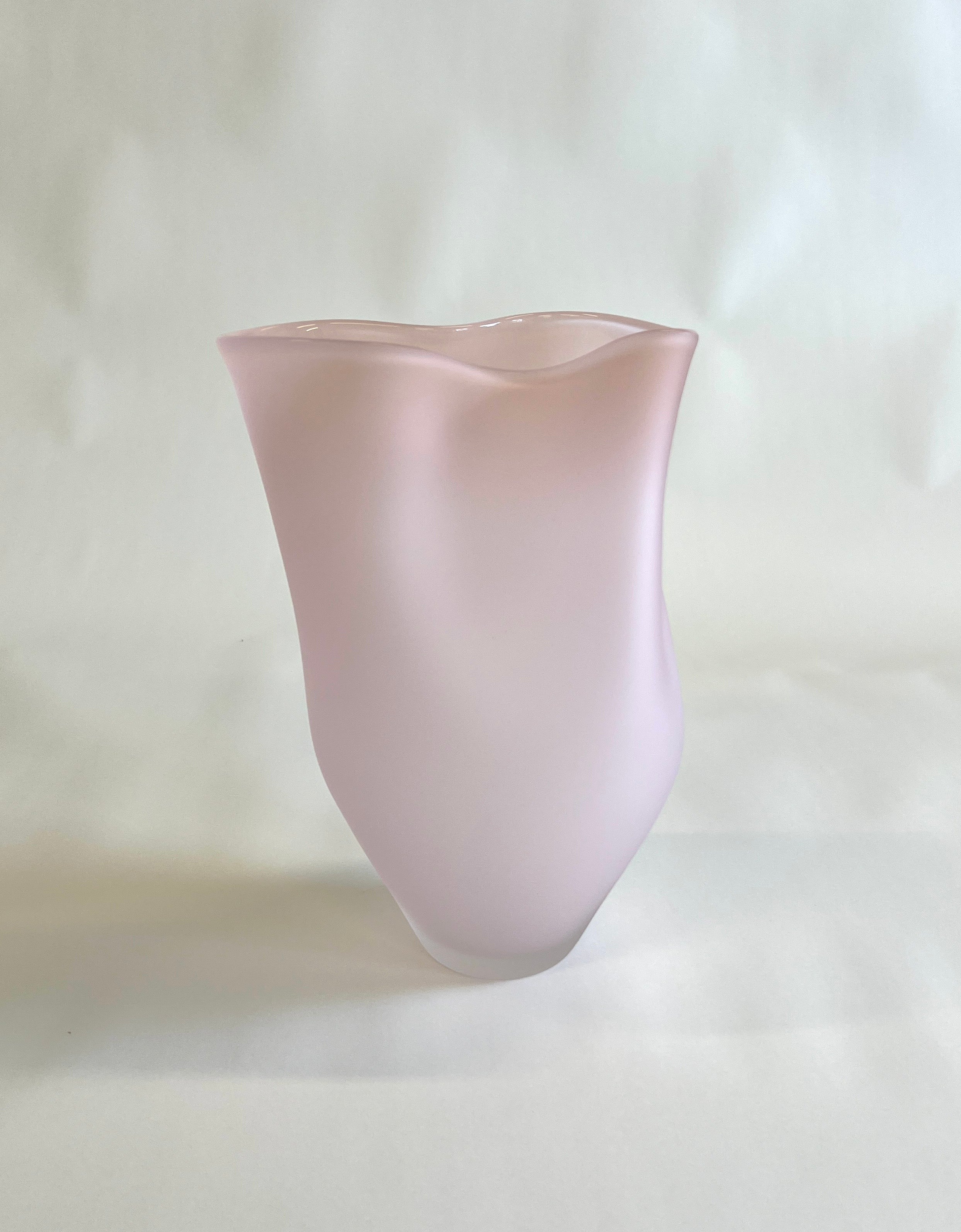 The Goodman Studio Ovelle | Apricot
