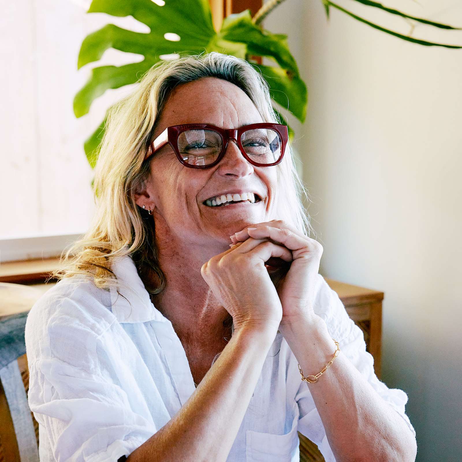 CADDIS Miklos Reader CLEMENTINE'S