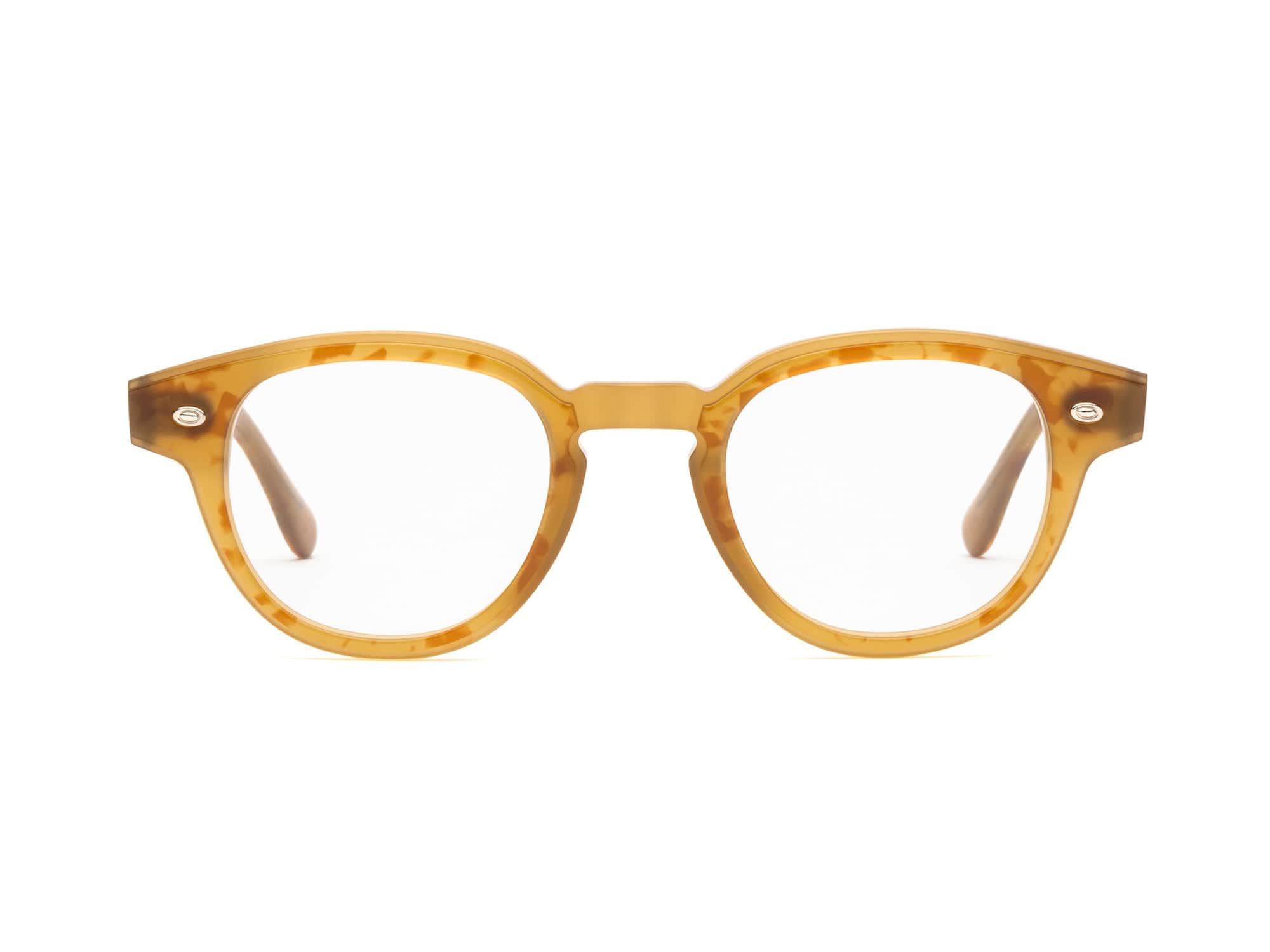 CADDIS Tectonic Readers