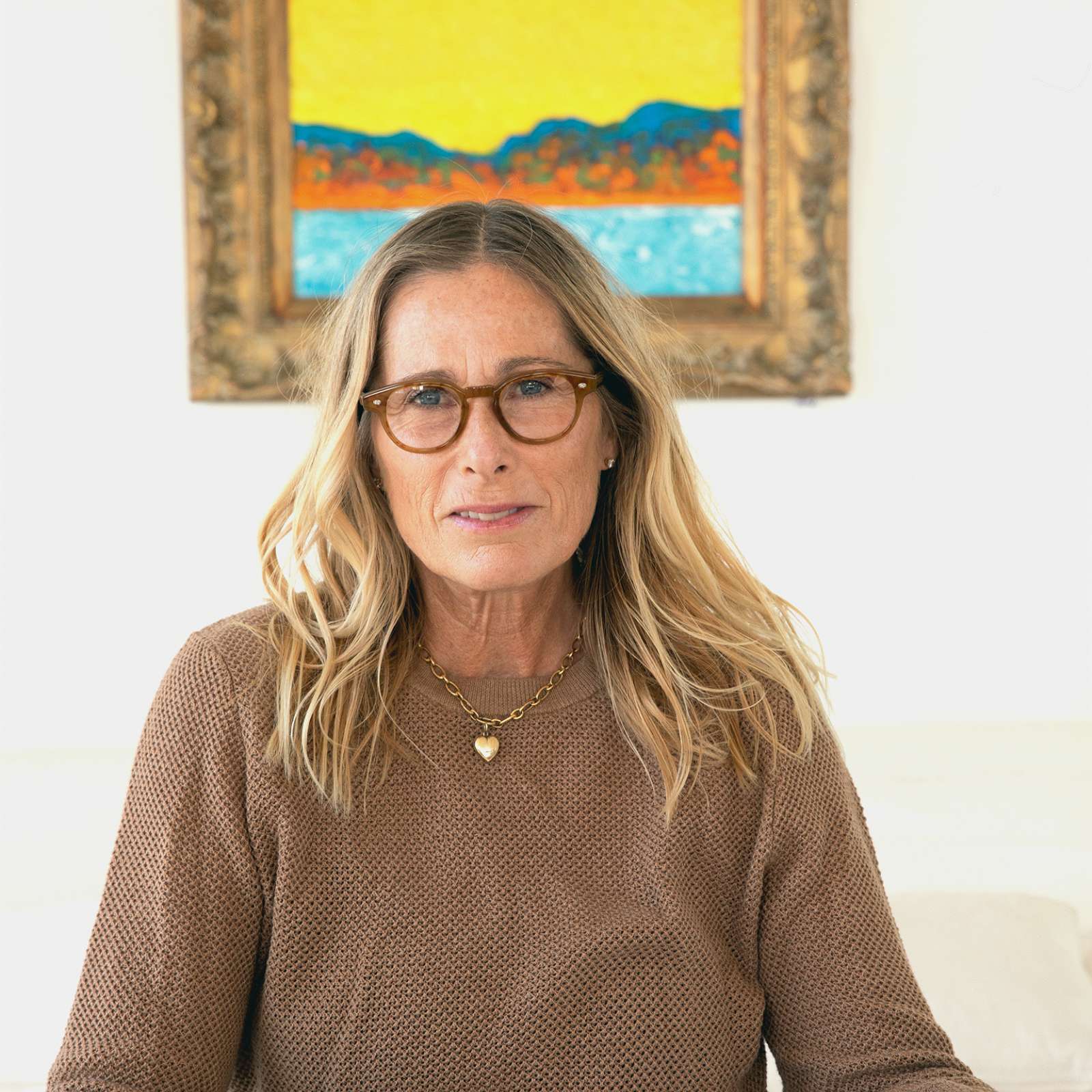 CADDIS Tectonic Readers