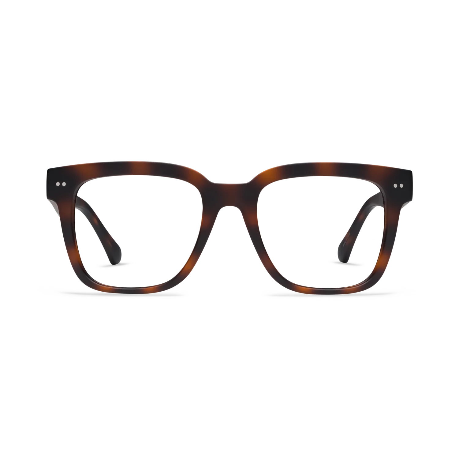 Laurel - Blue Light Readers