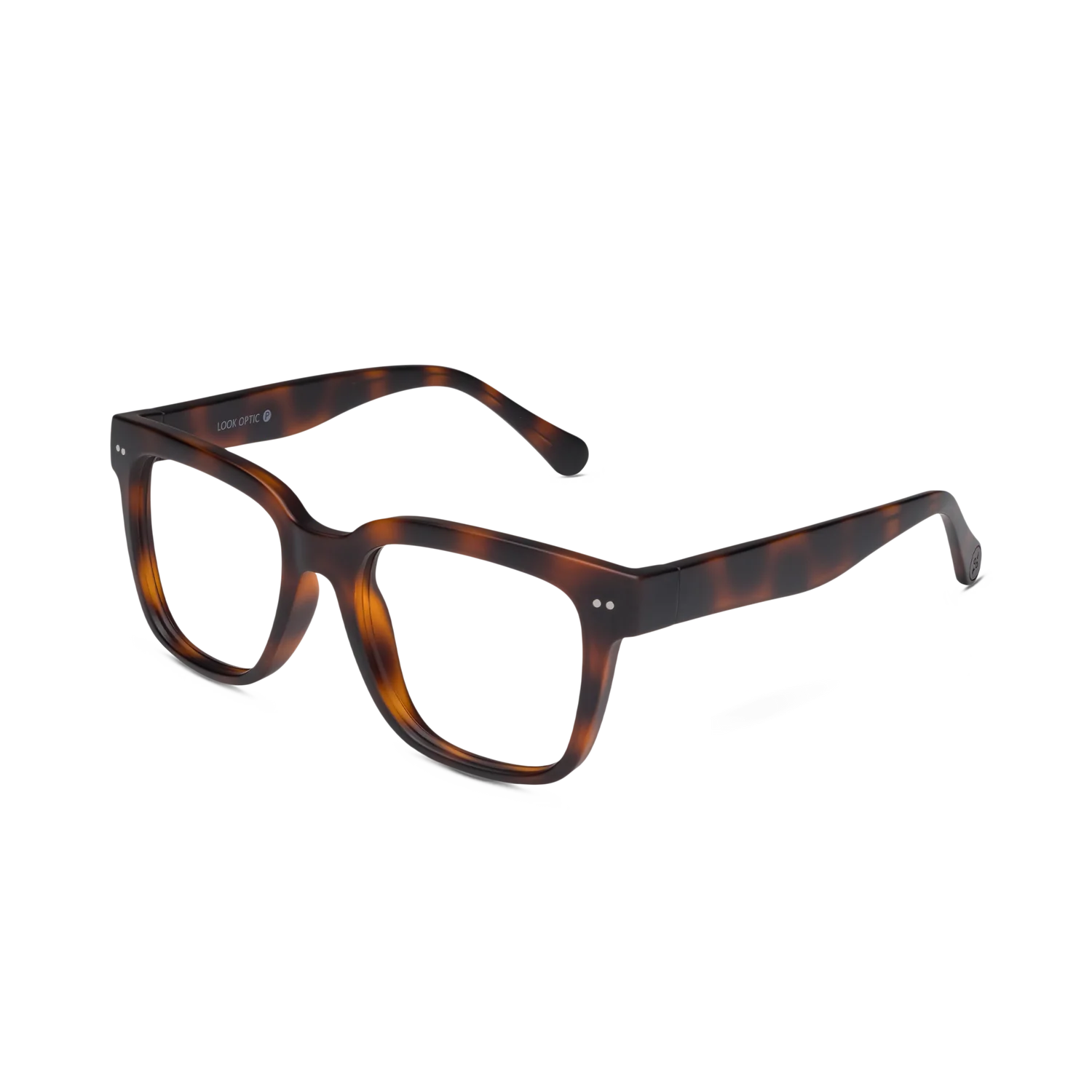 Laurel - Blue Light Readers