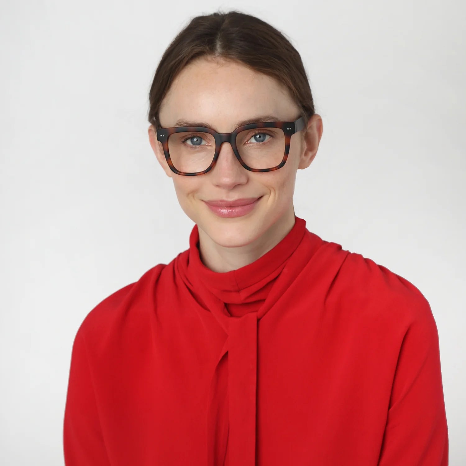 Laurel - Blue Light Readers