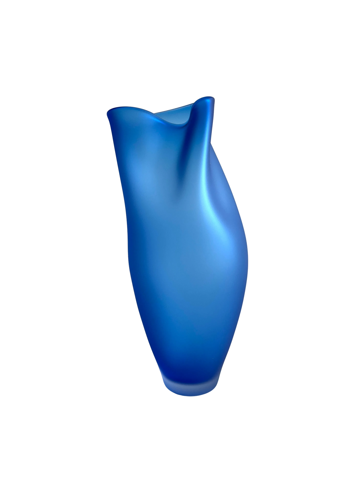 The Goodman Studio Ovelle M | Medium Blue