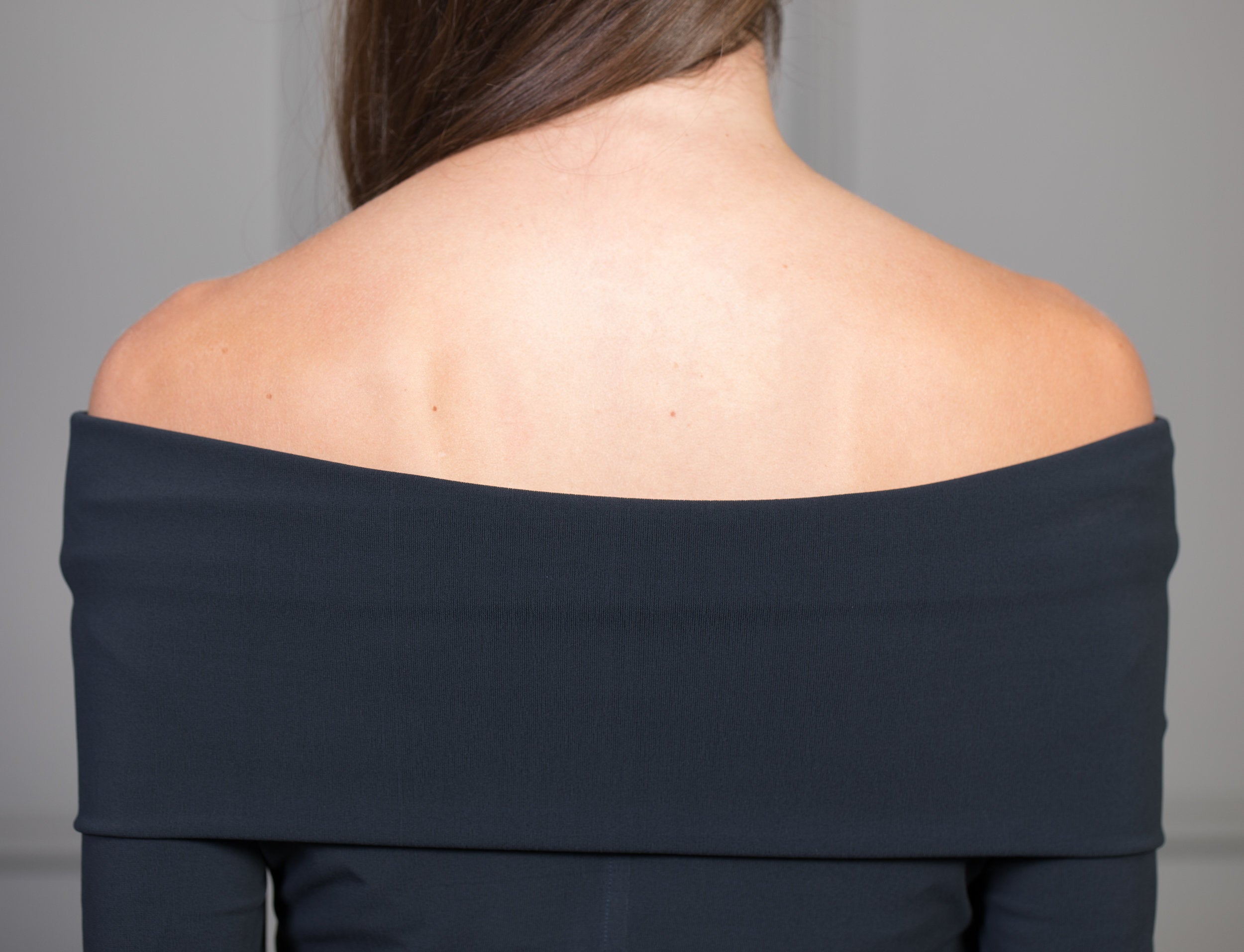 Clementine's Studio Christina Dress