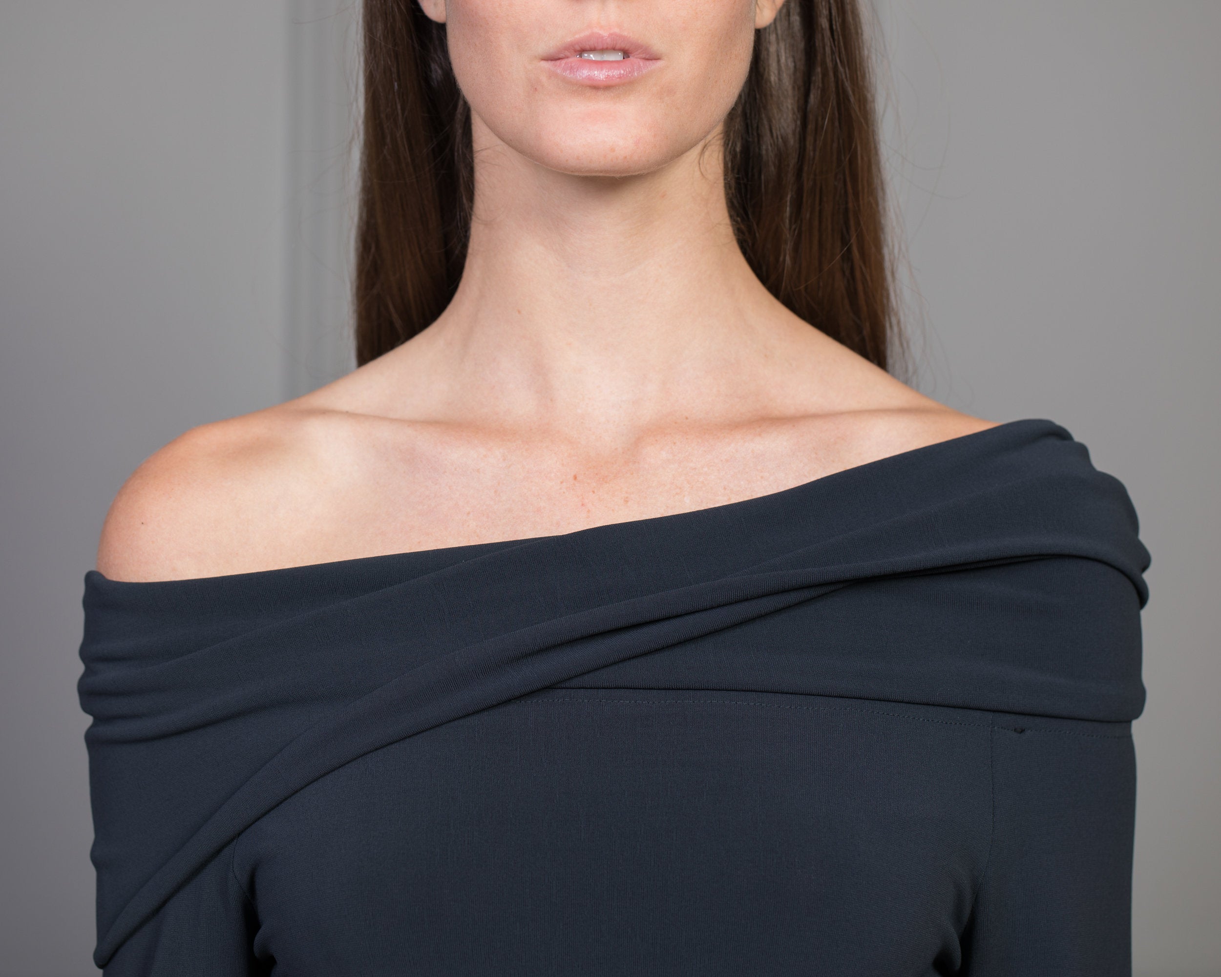 Clementine's Studio Christina Dress