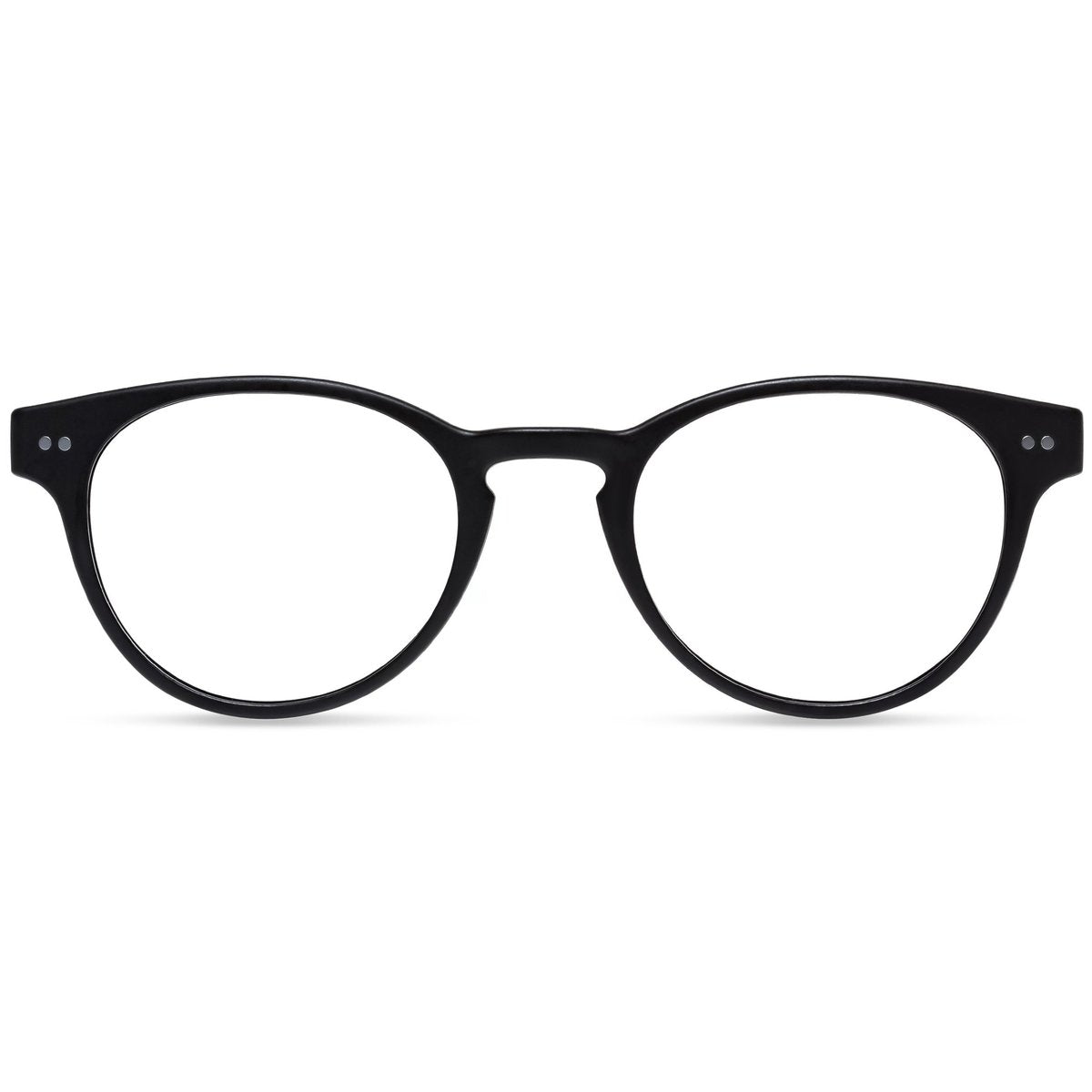 Abbey - Blue Light Readers