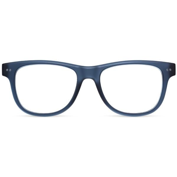 Sullivan - Blue Light Readers