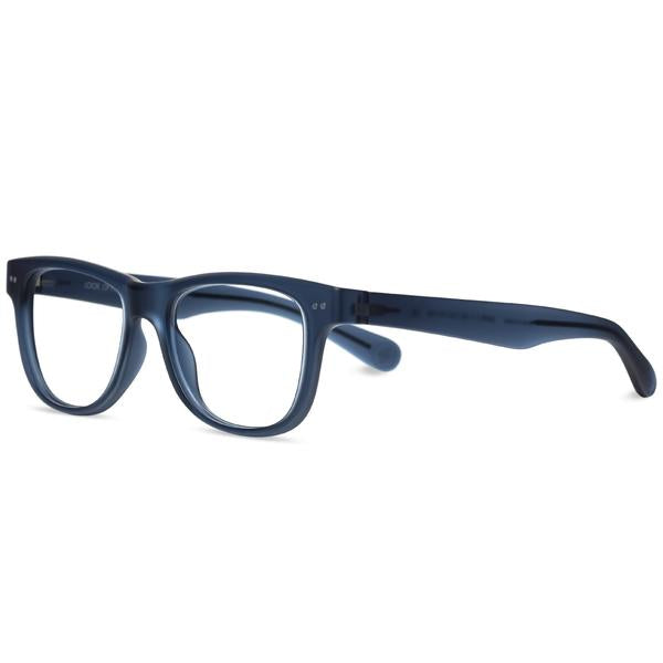 Sullivan - Blue Light Readers