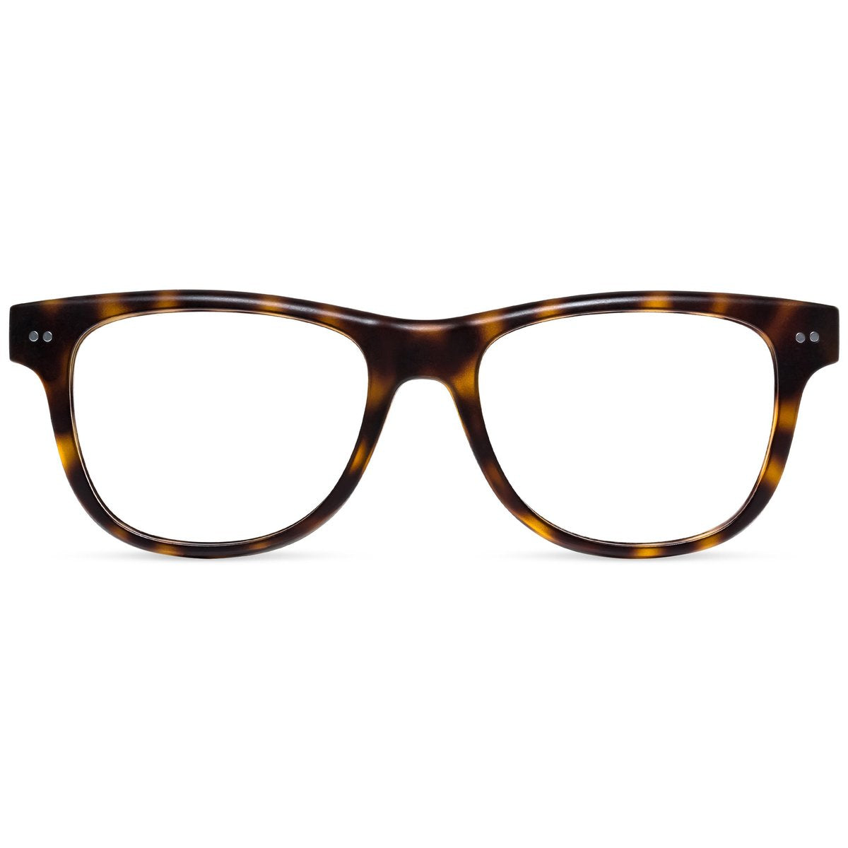 Sullivan - Blue Light Readers