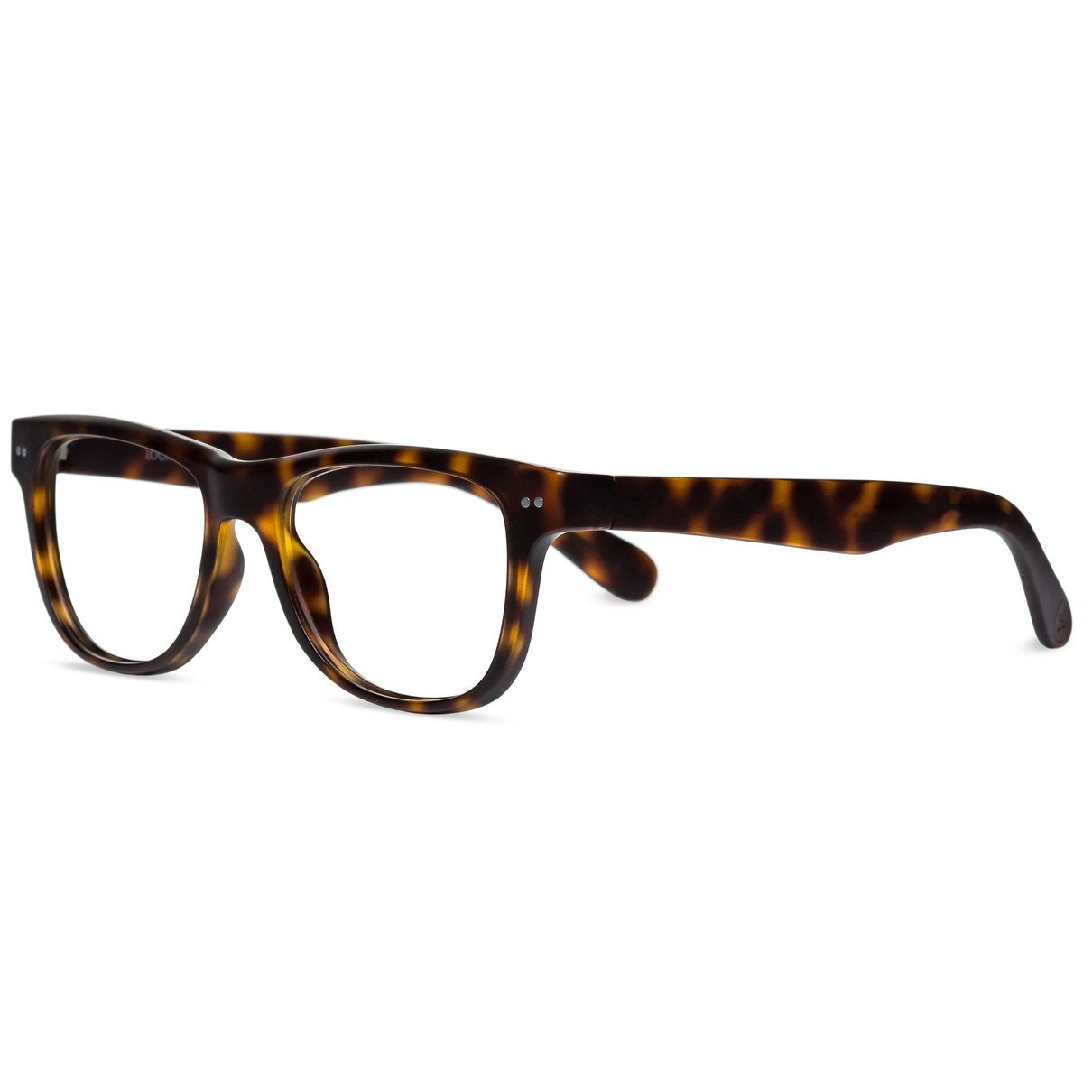 Sullivan - Blue Light Readers