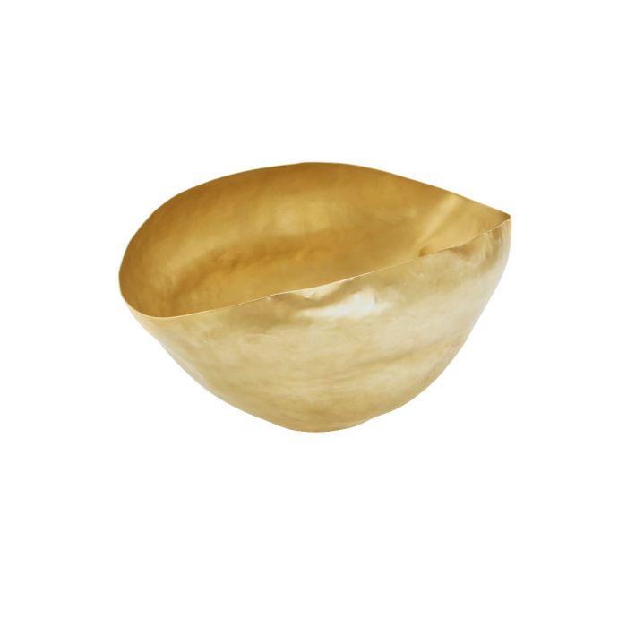 Tom Dixon Bash Bowl Small