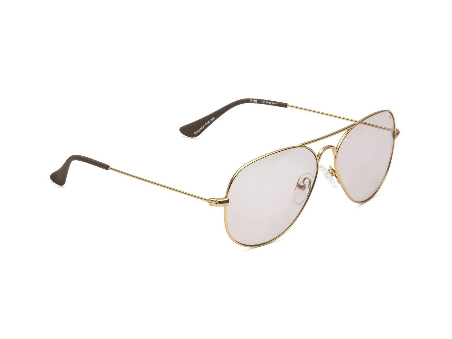 CADDIS Mabuhay Readers