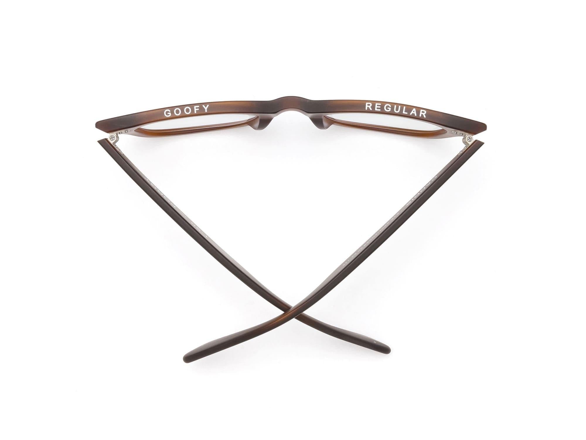 CADDIS Porgy Backstage Reader