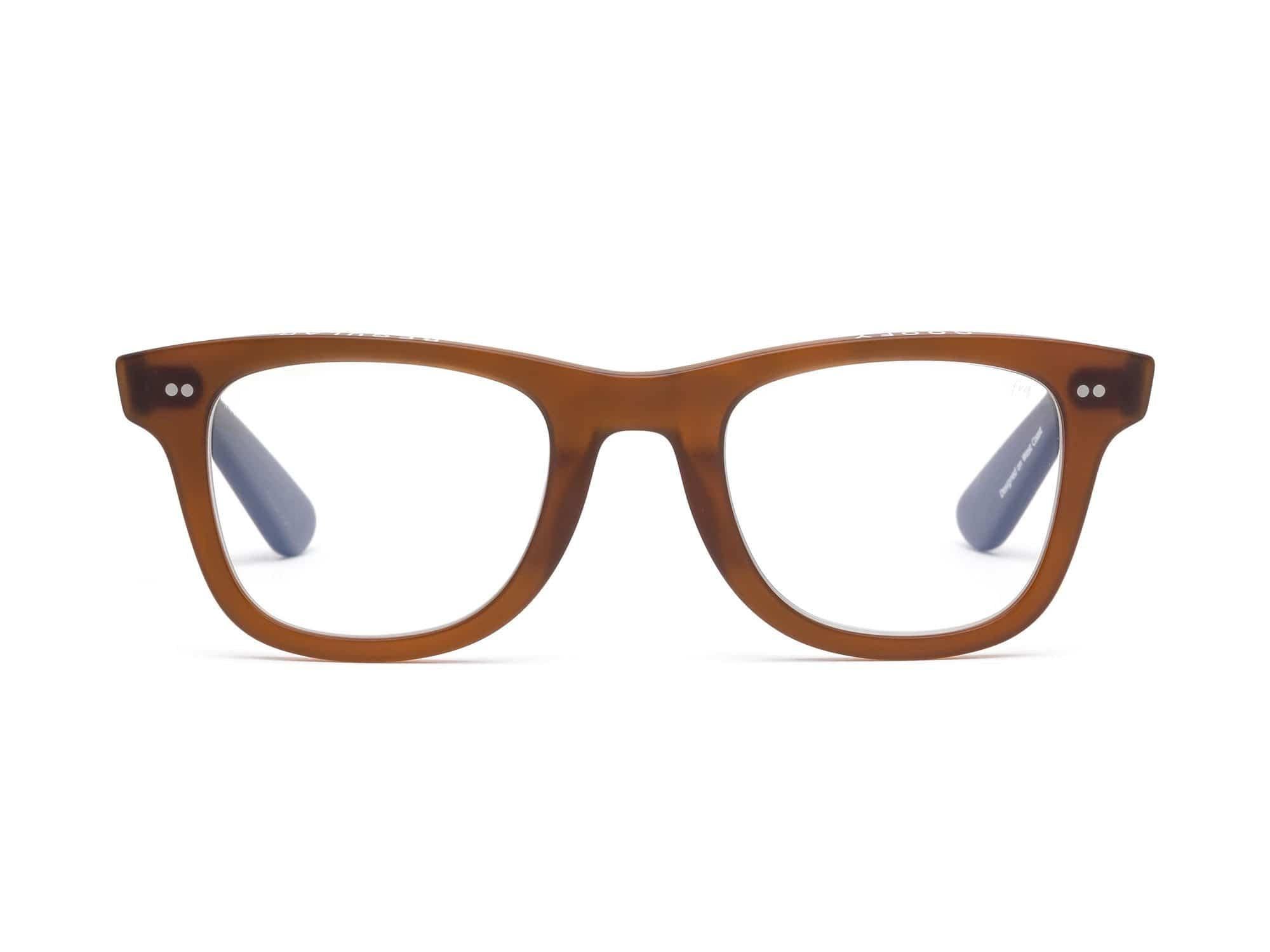 CADDIS Porgy Backstage Reader