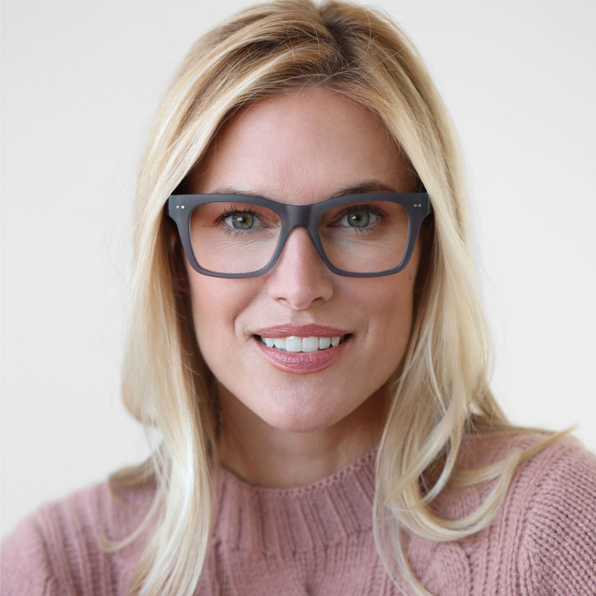 Cosmo - Blue Light Readers