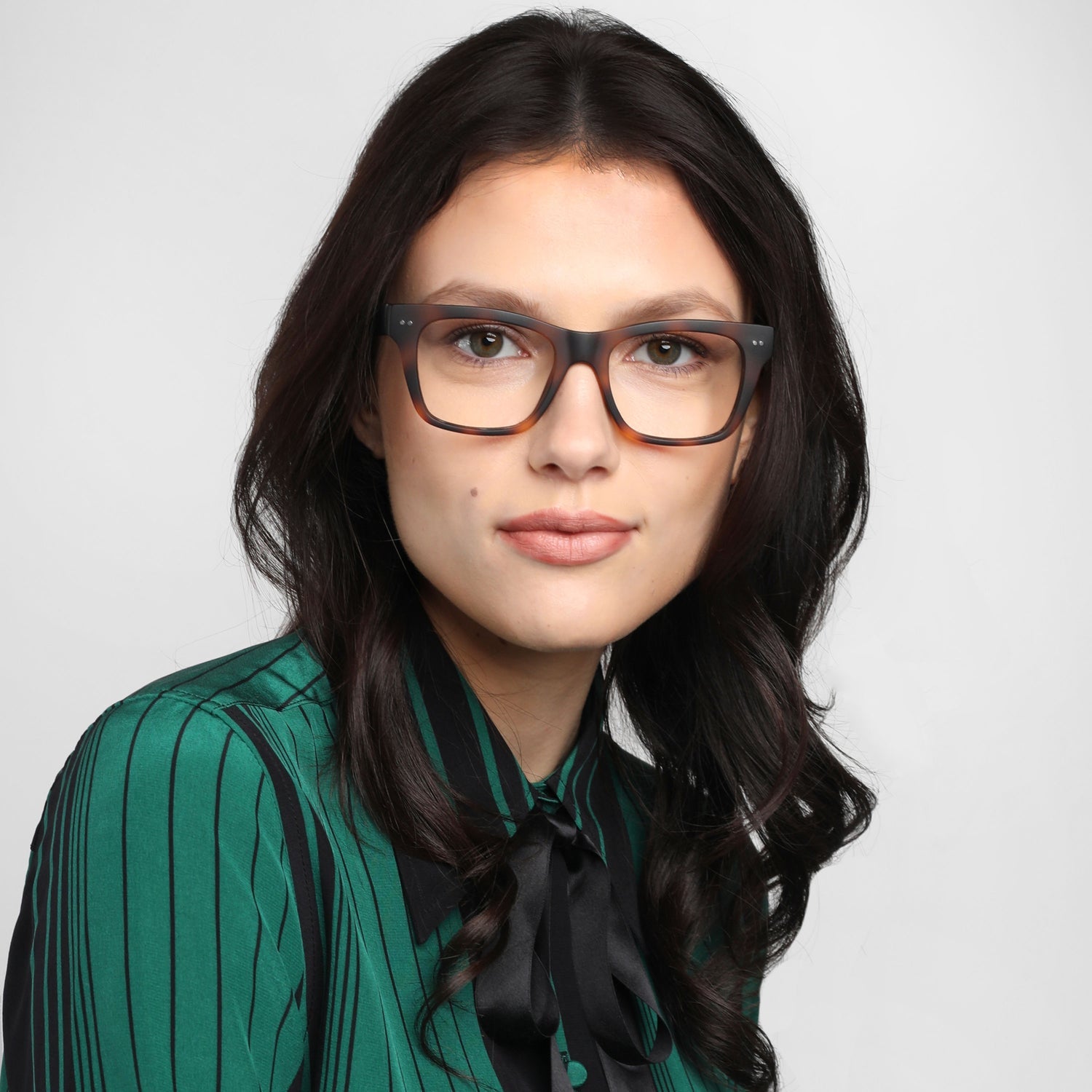 Cosmo - Blue Light Readers