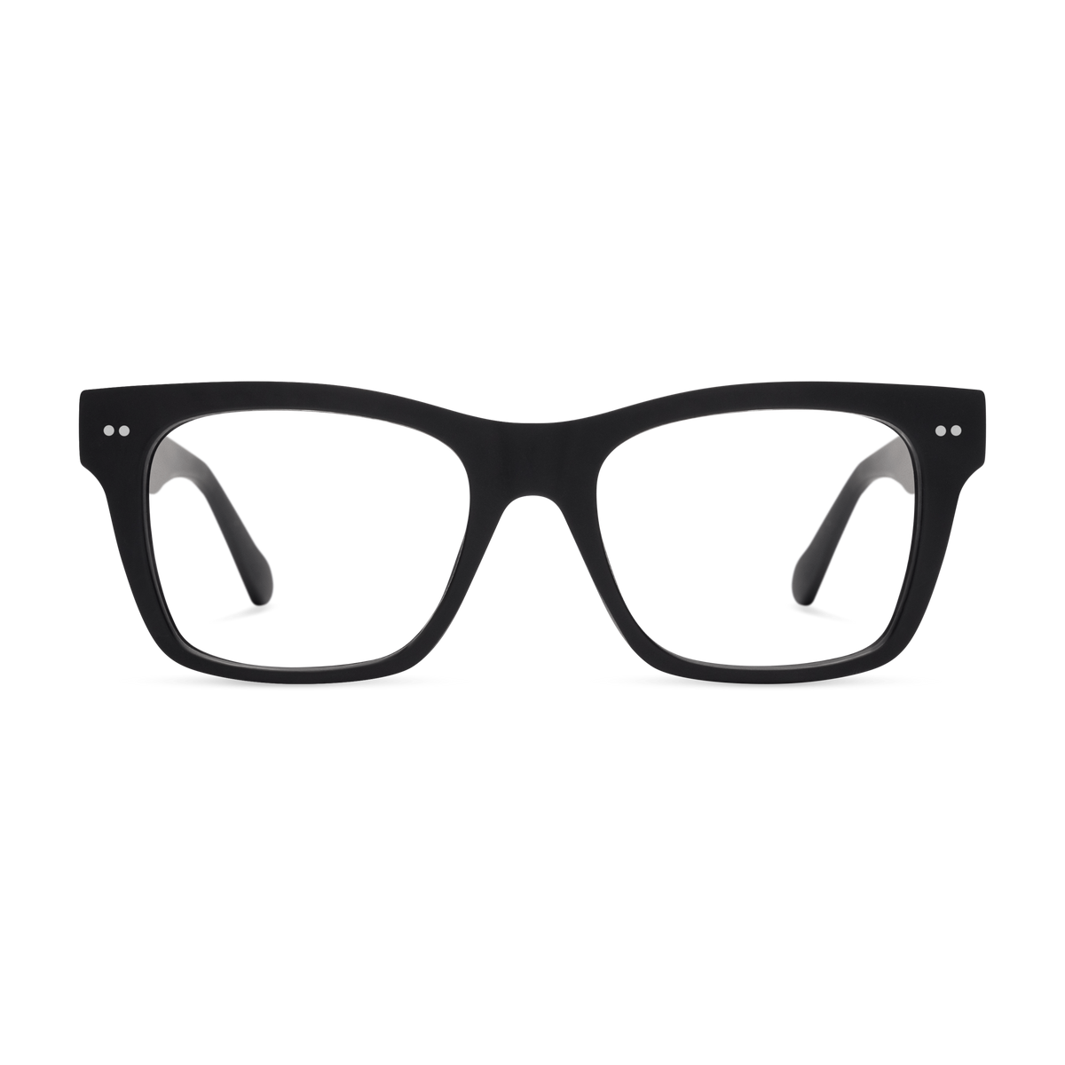 Cosmo - Blue Light Readers