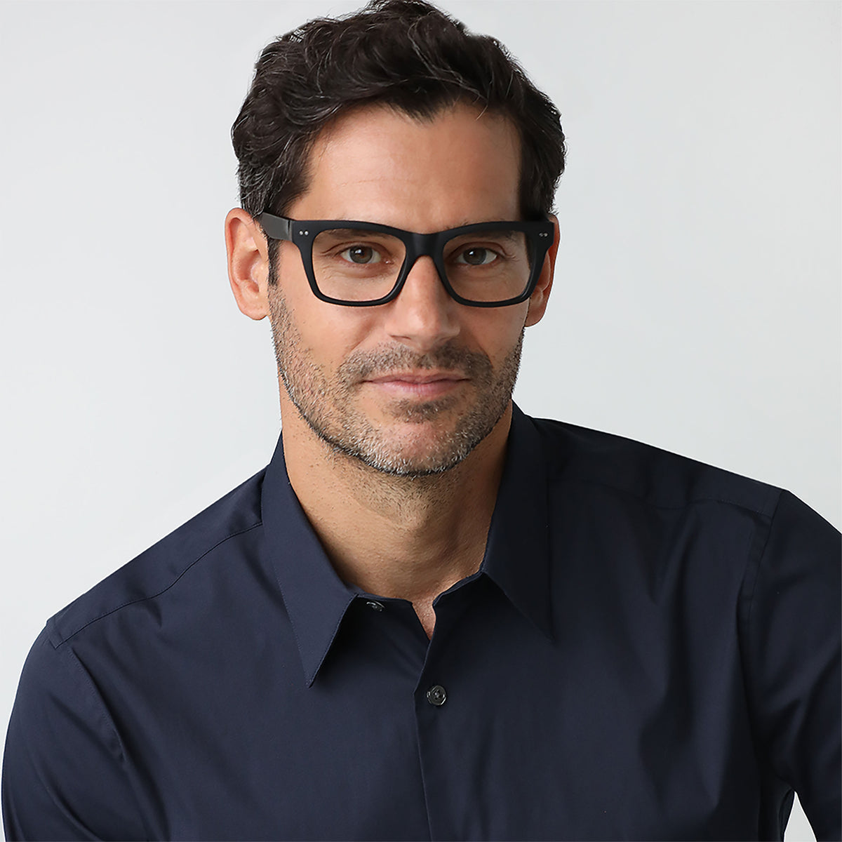 Cosmo - Blue Light Readers