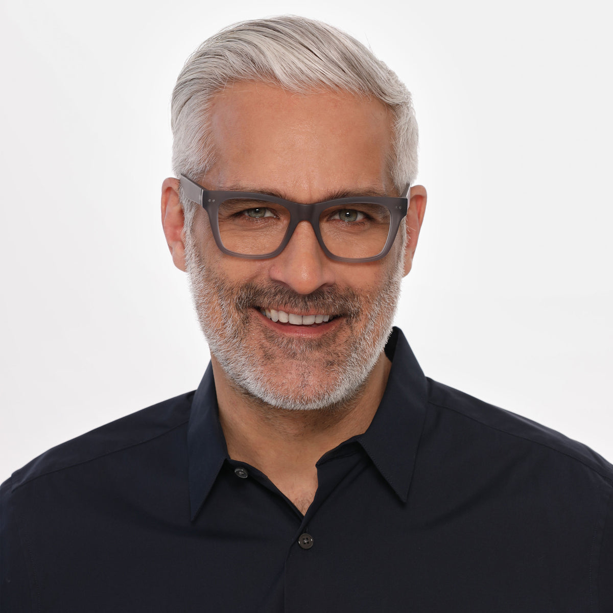 Cosmo - Blue Light Readers