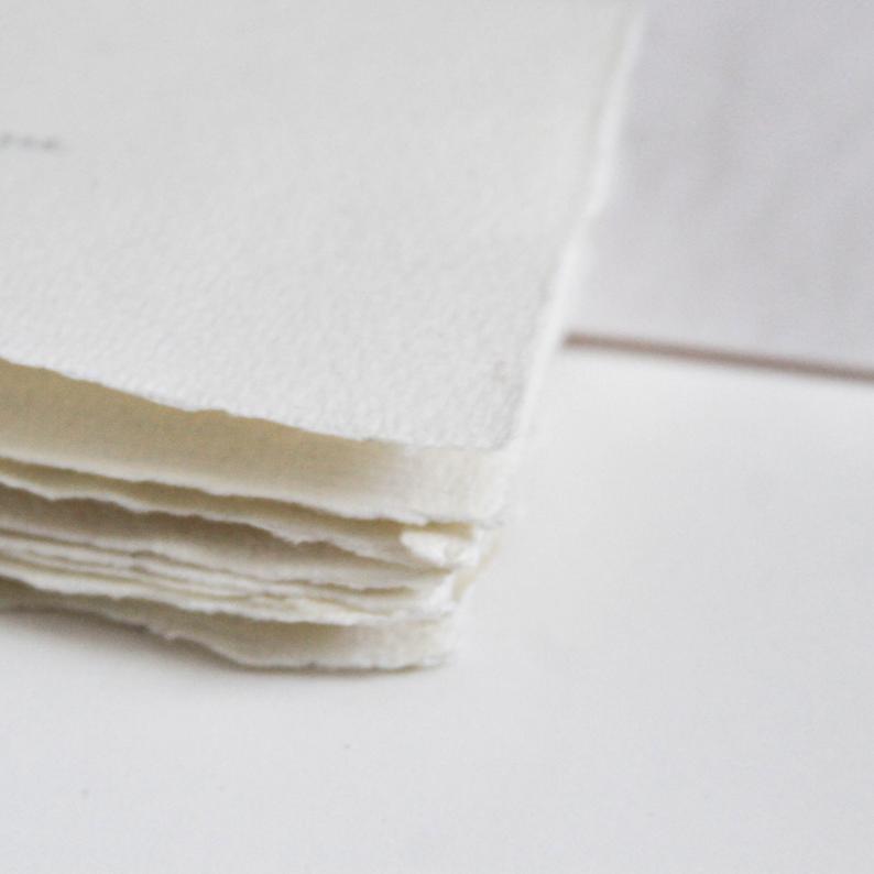 Happy Anniversary! Card