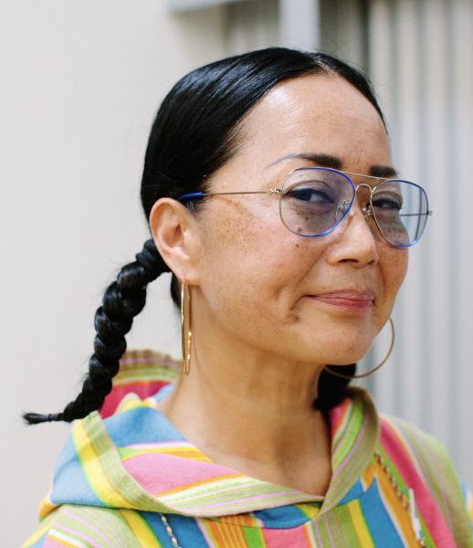 CADDIS Mabuhay Readers