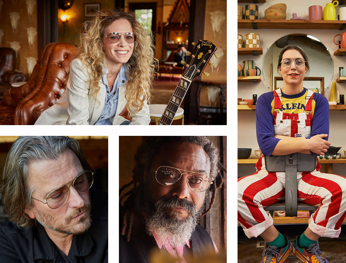 CADDIS Mabuhay Readers