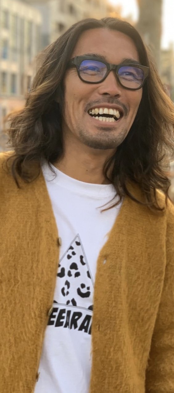 CADDIS Miklos Reader