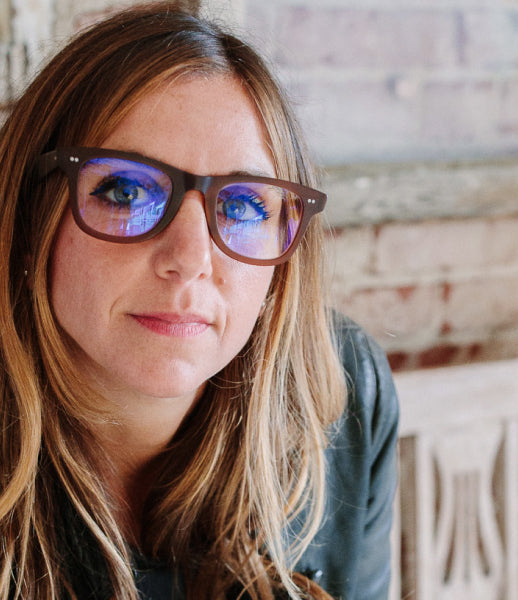 CADDIS Porgy Backstage Reader