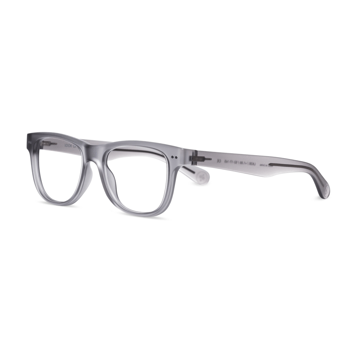 Sullivan - Blue Light Readers