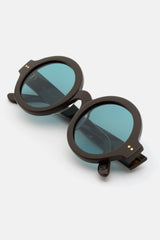 Marni Nakagin Tower Clouds Sunglasses